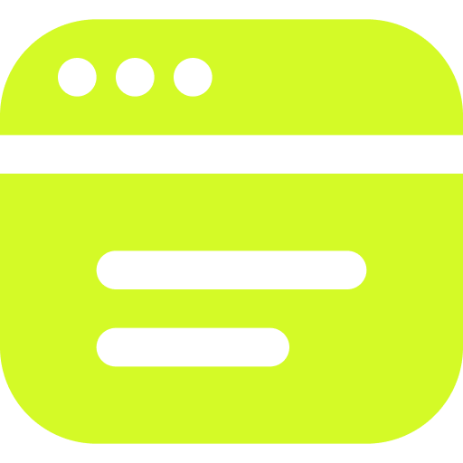 Охуенный Маркетолог / <span color-type="color" style="color: #d4fa27;">контент</span><br>